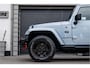 Jeep Wrangler 3.6 Arctic - Ofd voorbumper / JRZ Suspension / 3 Drs