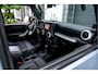 Jeep Wrangler 3.6 Arctic - Ofd voorbumper / JRZ Suspension / 3 Drs