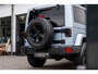 Jeep Wrangler 3.6 Arctic - Ofd voorbumper / JRZ Suspension / 3 Drs