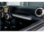 Jeep Wrangler 3.6 Arctic - Ofd voorbumper / JRZ Suspension / 3 Drs
