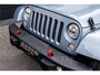 Jeep Wrangler 3.6 Arctic - Ofd voorbumper / JRZ Suspension / 3 Drs