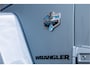 Jeep Wrangler 3.6 Arctic - Ofd voorbumper / JRZ Suspension / 3 Drs