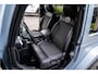 Jeep Wrangler 3.6 Arctic - Ofd voorbumper / JRZ Suspension / 3 Drs