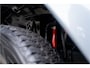 Jeep Wrangler 3.6 Arctic - Ofd voorbumper / JRZ Suspension / 3 Drs