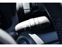 Toyota Yaris 1.5 Hybrid 115 Dynamic Automaat 116pk | Buitenspiegels elektrisch inklapbaar | Parkeersensoren voor & achter | Dodehoek detector |