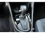 Toyota Yaris 1.5 Hybrid 115 Dynamic Automaat 116pk | Buitenspiegels elektrisch inklapbaar | Parkeersensoren voor & achter | Dodehoek detector |