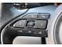 Toyota Yaris 1.5 Hybrid 115 Dynamic Automaat 116pk | Buitenspiegels elektrisch inklapbaar | Parkeersensoren voor & achter | Dodehoek detector |