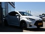 Toyota Yaris 1.5 Hybrid 115 Dynamic Automaat 116pk | Buitenspiegels elektrisch inklapbaar | Parkeersensoren voor & achter | Dodehoek detector |