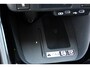 Toyota Yaris 1.5 Hybrid 115 Dynamic Automaat 116pk | Buitenspiegels elektrisch inklapbaar | Parkeersensoren voor & achter | Dodehoek detector |