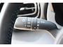 Toyota Yaris 1.5 Hybrid 115 Dynamic Automaat 116pk | Buitenspiegels elektrisch inklapbaar | Parkeersensoren voor & achter | Dodehoek detector |