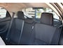 Toyota Yaris 1.5 Hybrid 115 Dynamic Automaat 116pk | Buitenspiegels elektrisch inklapbaar | Parkeersensoren voor & achter | Dodehoek detector |