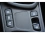 Toyota Yaris 1.5 Hybrid 115 Dynamic Automaat 116pk | Buitenspiegels elektrisch inklapbaar | Parkeersensoren voor & achter | Dodehoek detector |