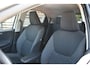 Toyota Yaris 1.5 Hybrid 115 Dynamic Automaat 116pk | Buitenspiegels elektrisch inklapbaar | Parkeersensoren voor & achter | Dodehoek detector |