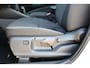 Toyota Yaris 1.5 Hybrid 115 Dynamic Automaat 116pk | Buitenspiegels elektrisch inklapbaar | Parkeersensoren voor & achter | Dodehoek detector |