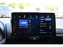 Toyota Yaris 1.5 Hybrid 115 Dynamic Automaat 116pk | Buitenspiegels elektrisch inklapbaar | Parkeersensoren voor & achter | Dodehoek detector |