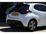Toyota Yaris 1.5 Hybrid 115 Dynamic Automaat 116pk | Buitenspiegels elektrisch inklapbaar | Parkeersensoren voor & achter | Dodehoek detector |