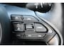 Toyota Yaris 1.5 Hybrid 115 Dynamic Automaat 116pk | Buitenspiegels elektrisch inklapbaar | Parkeersensoren voor & achter | Dodehoek detector |