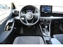 Toyota Yaris 1.5 Hybrid 115 Dynamic Automaat 116pk | Buitenspiegels elektrisch inklapbaar | Parkeersensoren voor & achter | Dodehoek detector |