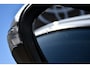 Toyota Yaris 1.5 Hybrid 115 Dynamic Automaat 116pk | Buitenspiegels elektrisch inklapbaar | Parkeersensoren voor & achter | Dodehoek detector |