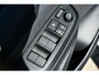 Toyota Yaris 1.5 Hybrid 115 Dynamic Automaat 116pk | Buitenspiegels elektrisch inklapbaar | Parkeersensoren voor & achter | Dodehoek detector |