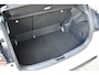 Toyota Yaris 1.5 Hybrid 115 Dynamic Automaat 116pk | Buitenspiegels elektrisch inklapbaar | Parkeersensoren voor & achter | Dodehoek detector |