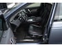 Land Rover Discovery Sport P300e 1.5 R-Dynamic 309PK|360Camera|21inch|ACC