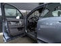 Land Rover Discovery Sport P300e 1.5 R-Dynamic 309PK|360Camera|21inch|ACC
