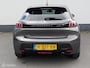 Peugeot 208 1.2 PureTech Blue Lease Allure