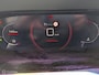 Peugeot 208 1.2 PureTech Blue Lease Allure