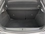 Peugeot 208 1.2 PureTech Blue Lease Allure