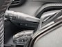 Peugeot 208 1.2 PureTech Blue Lease Allure