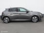 Peugeot 208 1.2 PureTech Blue Lease Allure