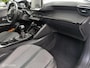 Peugeot 208 1.2 PureTech Blue Lease Allure