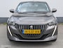 Peugeot 208 1.2 PureTech Blue Lease Allure