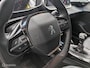 Peugeot 208 1.2 PureTech Blue Lease Allure