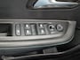Peugeot 208 1.2 PureTech Blue Lease Allure
