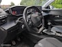 Peugeot 208 1.2 PureTech Blue Lease Allure