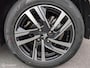 Peugeot 208 1.2 PureTech Blue Lease Allure
