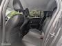 Peugeot 208 1.2 PureTech Blue Lease Allure