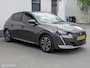 Peugeot 208 1.2 PureTech Blue Lease Allure