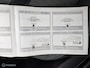 Peugeot 208 1.2 PureTech Blue Lease Allure