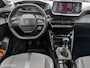 Peugeot 208 1.2 PureTech Blue Lease Allure