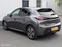 Peugeot 208 1.2 PureTech Blue Lease Allure
