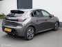 Peugeot 208 1.2 PureTech Blue Lease Allure