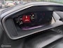 Peugeot 208 1.2 PureTech Blue Lease Allure