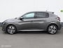 Peugeot 208 1.2 PureTech Blue Lease Allure