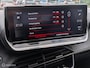 Peugeot 208 1.2 PureTech Blue Lease Allure