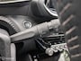 Peugeot 208 1.2 PureTech Blue Lease Allure