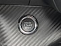 Peugeot 208 1.2 PureTech Blue Lease Allure