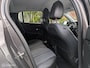Peugeot 208 1.2 PureTech Blue Lease Allure